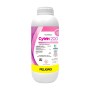 CYTRIN 16X950ML